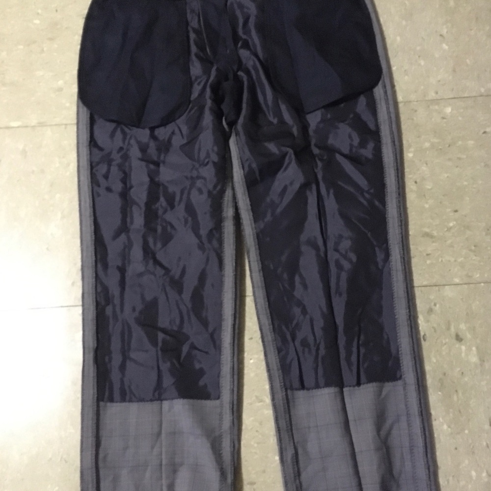 Boss Pants - Picture 5 of 6